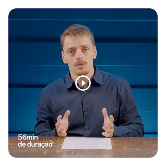 Produto imagem - 0dbeb6b3-92de-498f-be56-10627648ae8b