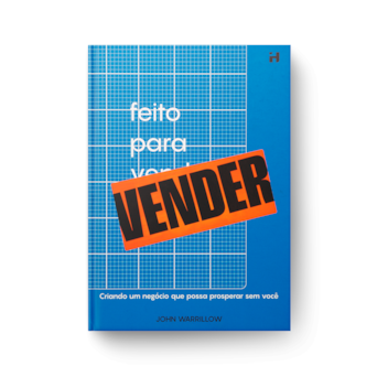 Feito para Vender