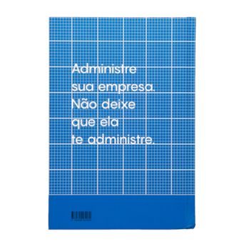 Feito para Vender - Livro