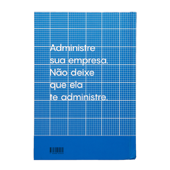 Feito para Vender - Livro
