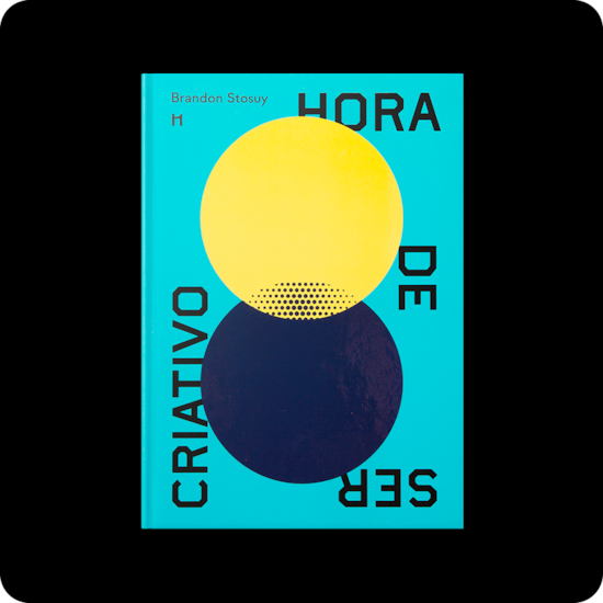 Produto imagem - 267c85f3-8b5b-4a13-a14c-bb3216bc4813