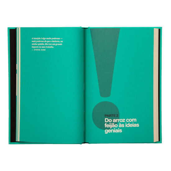 Produto imagem - 9cbbd43b-907b-4feb-b460-31ecc193dd09