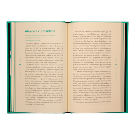 Produto imagem - fe05de92-5386-4f99-bd68-f5d84649404c