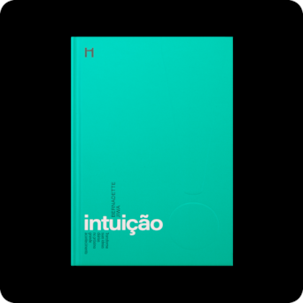 Intuição