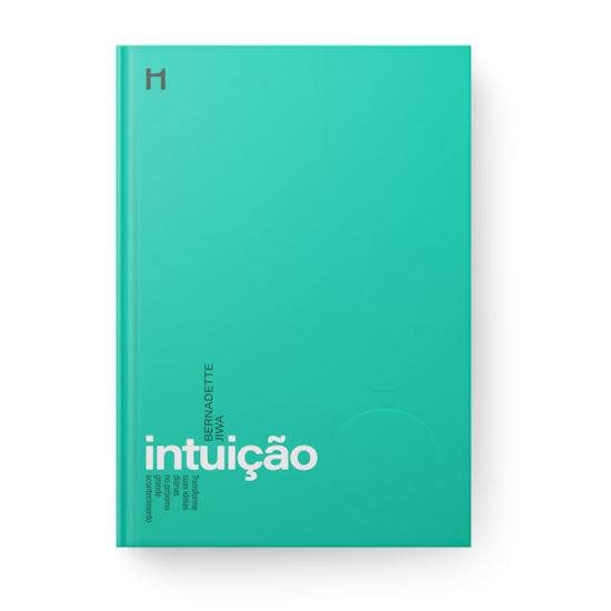 Produto imagem - bd4cb991-a5ce-46e0-9b7a-153326070399