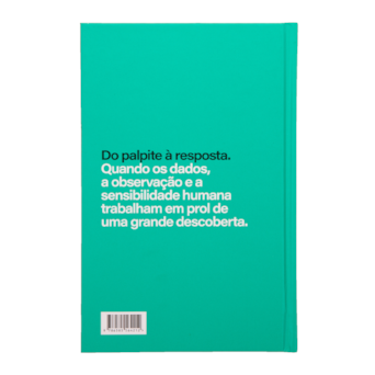 Intuição - Livro