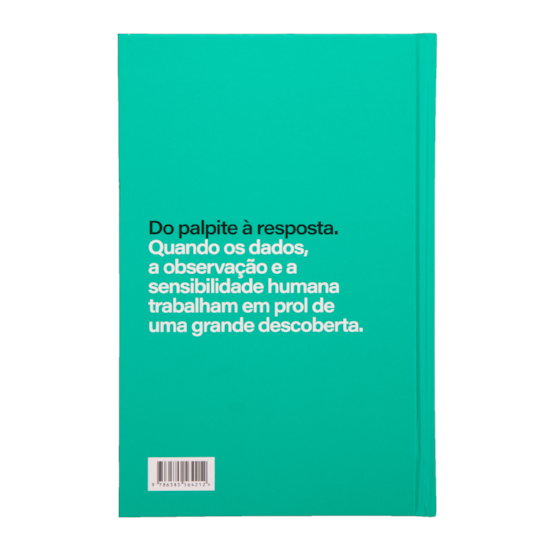 Produto imagem - 918676c5-ce8c-4eb6-80e5-a1d57c0006d0