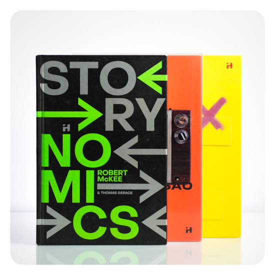 Produto imagem - 0592e46b-73fa-4d72-b153-68ecadcdc344