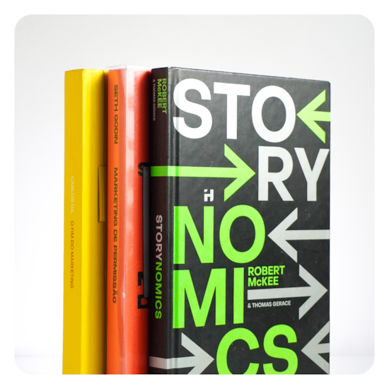 Produto imagem - 01af2054-96e9-4907-b35c-99ad3dc4517a