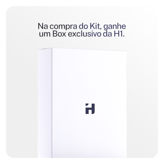 Produto imagem - 714639ff-0eea-47b2-b40a-024e44cfb67a