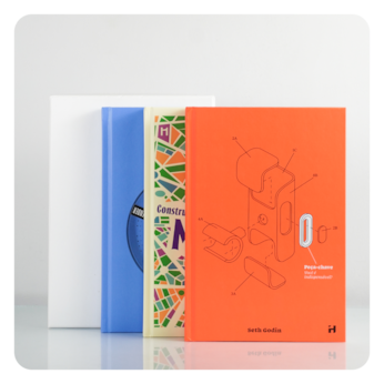 Kit Conquiste o Emprego dos Sonhos