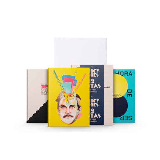 Produto imagem - 2e529190-2780-46a8-b2e4-b02567b8841e