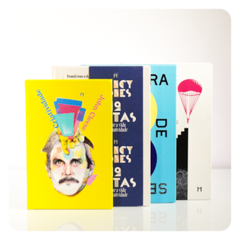 Kit Desenvolvendo Habilidades Criativas