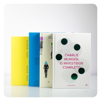 Kit Investidor