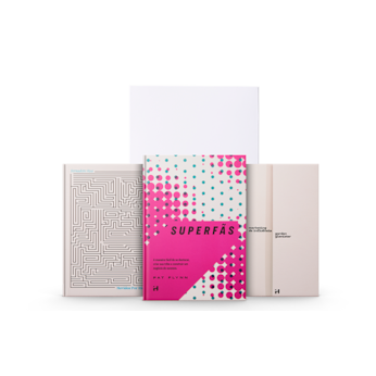Kit Marketing de Influência