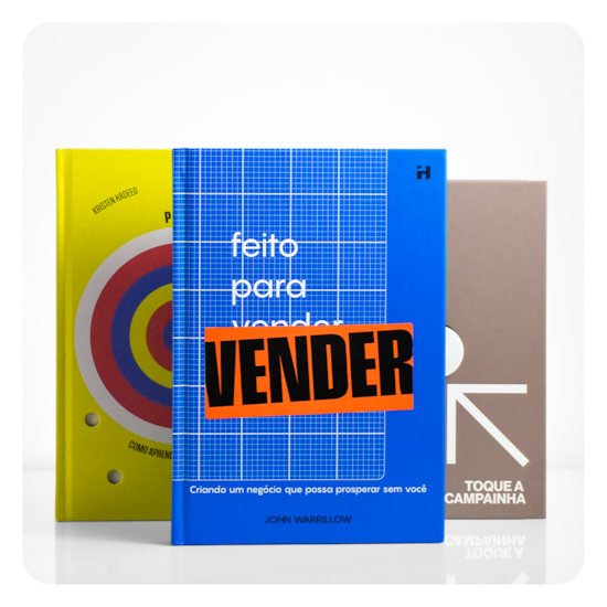 Produto imagem - 745fe9a2-47d8-416d-8d59-6c4bb52dab21
