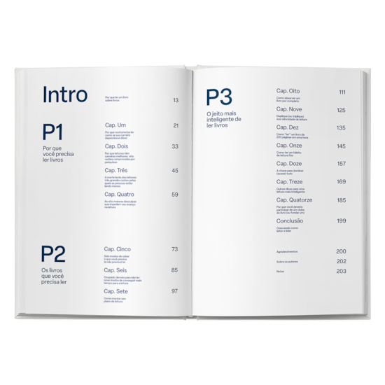 Produto imagem - a9ca61ca-ec05-41be-aeaf-d6a5e3204050