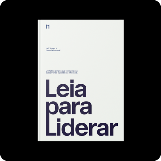 Produto imagem - ff88dfa4-7931-438f-958a-11b78f6f4029