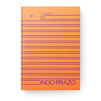 Longo Prazo