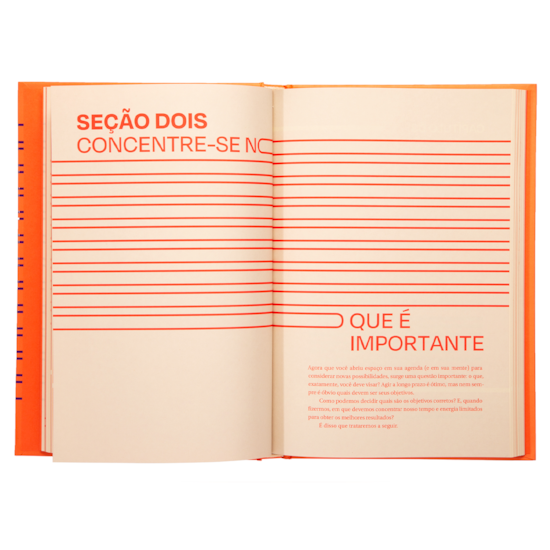 Produto imagem - 4de42e7f-d477-45a6-82c8-48b4c168f83c