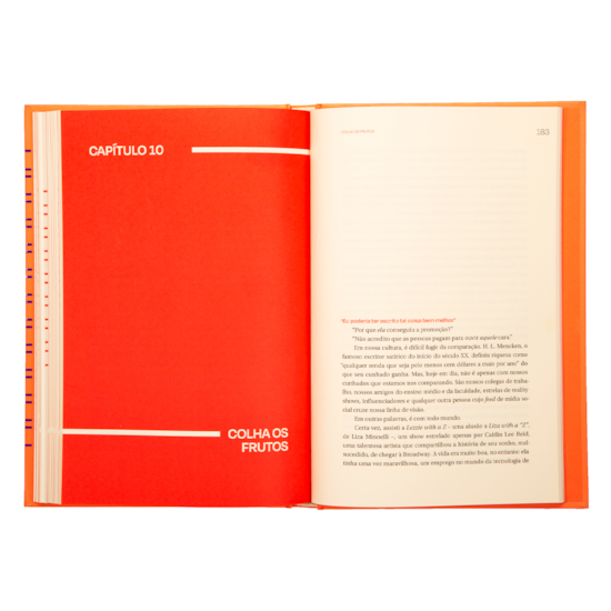 Produto imagem - c43d0b96-d86e-4c51-85ee-cdd70182368a