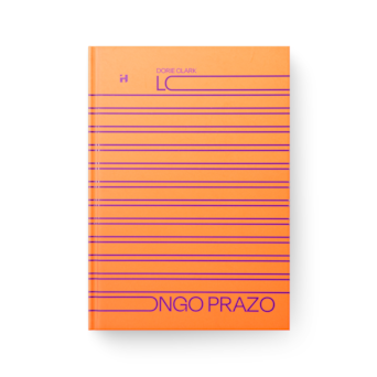 Longo Prazo
