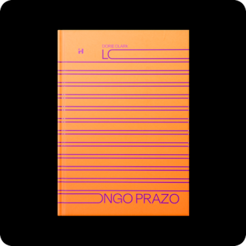 Longo Prazo