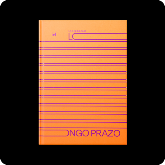 Produto imagem - c6232941-fc61-47e8-9362-a6ce719641f8