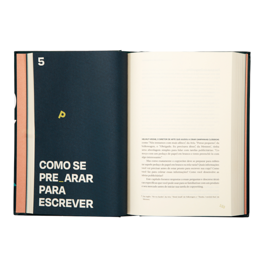 Produto imagem - b105cba5-db4d-4f73-94a8-5f4eaf8b800c