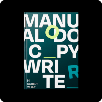 Manual do Copywriter