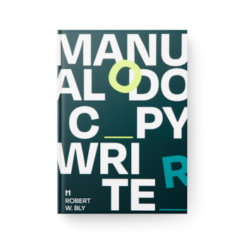 Manual do Copywriter