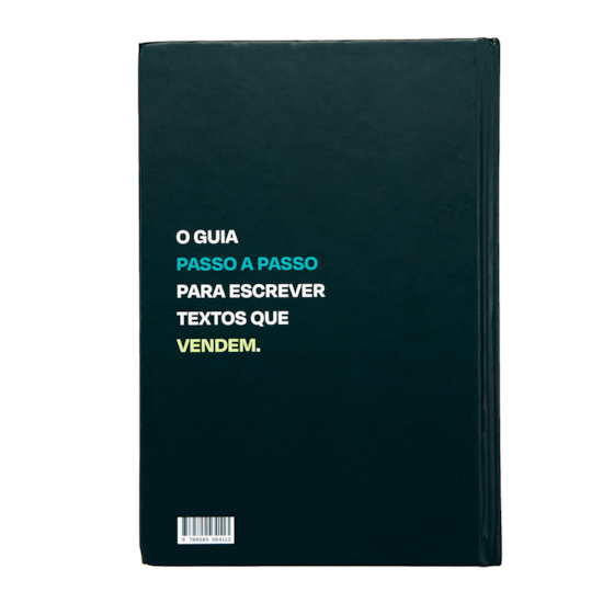 Produto imagem - dcfa1cf5-6644-41c1-8f91-a7fc35265357