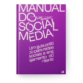 Manual Do Social Media
