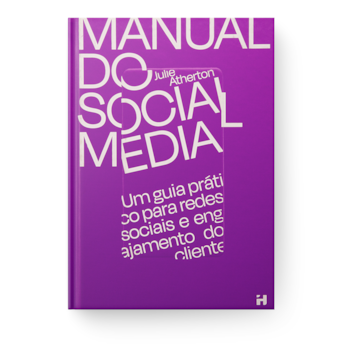 Manual Do Social Media