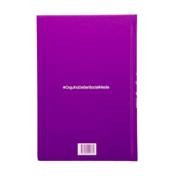 Manual Do Social Media