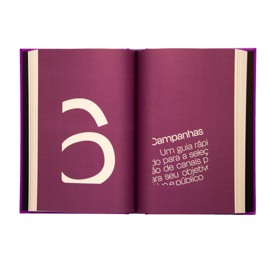 Produto imagem - 8426adaf-0b79-479d-b143-e7f33f1d189a