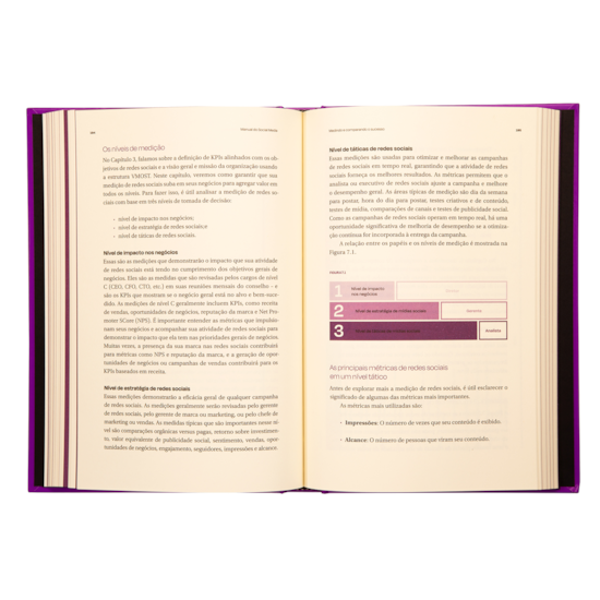 Produto imagem - 204ef73a-3565-48bd-97a0-1b8431d0bcc1