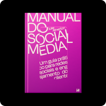 Manual Do Social Media