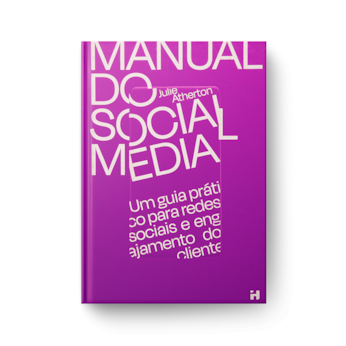 Manual Do Social Media