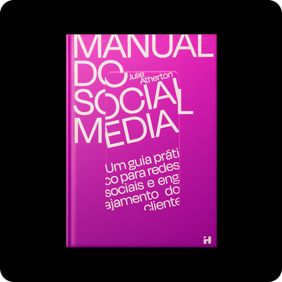 Manual Do Social Media