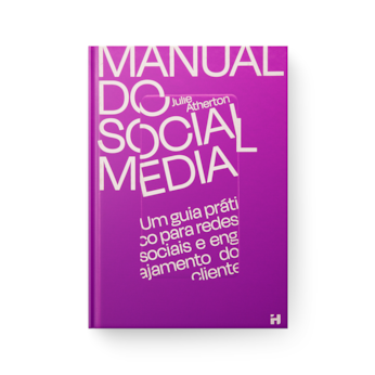 Manual Do Social Media