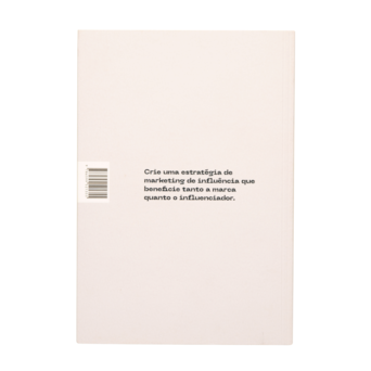 Marketing de Influência