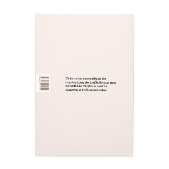 Marketing de Influência