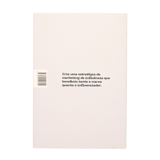 Produto imagem - 58fcaae8-c321-40db-8403-0e601a782446