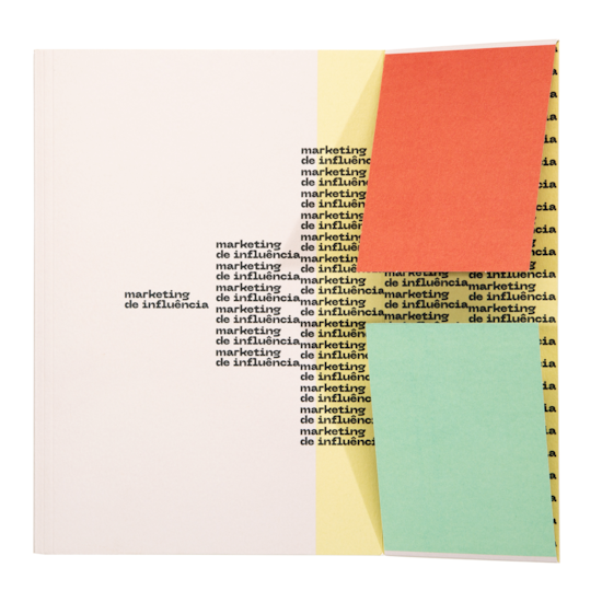 Produto imagem - e1afeee1-633f-4b95-ae37-4a23f3b63cdd