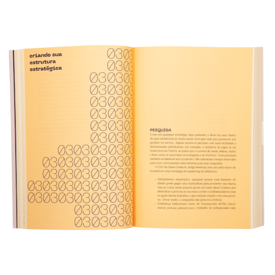 Produto imagem - 215e8e1a-88ce-4177-b473-e9130d0bca16