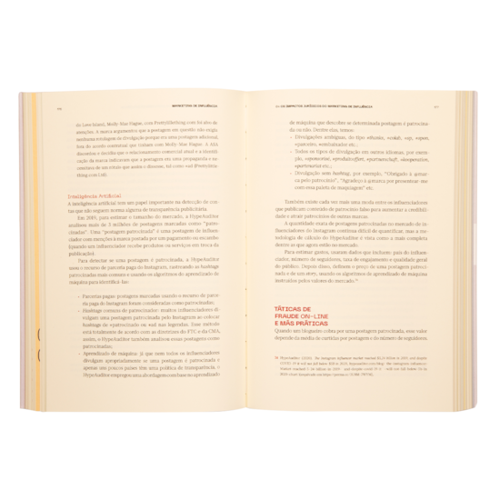 Produto imagem - 95167841-0c5b-42e0-8c14-ed4b5be4464c