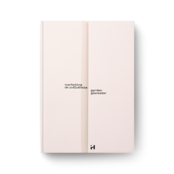 Marketing de Influência