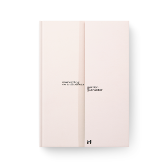 Marketing de Influência