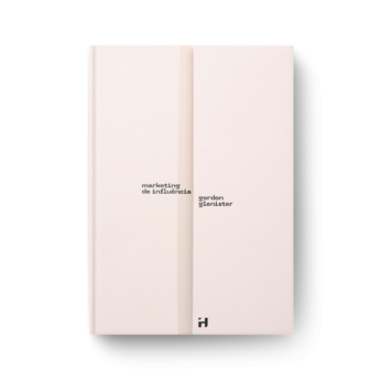 Marketing de Influência